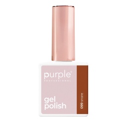 vernis-purple-fraise-nail-shop-099