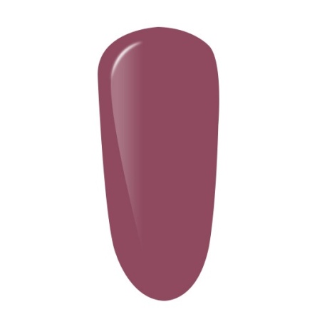 vernis-purple-fraise-nail-shop-098-2