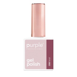 vernis-purple-fraise-nail-shop-098