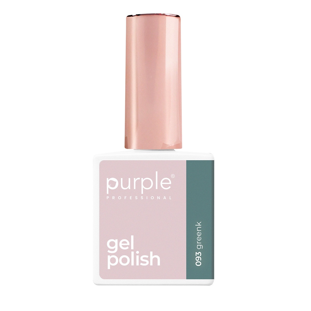 vernis-purple-fraise-nail-shop-093