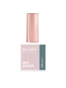 vernis-purple-fraise-nail-shop-093