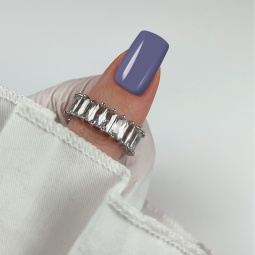 vernis-purple-fraise-nail-shop-092-1