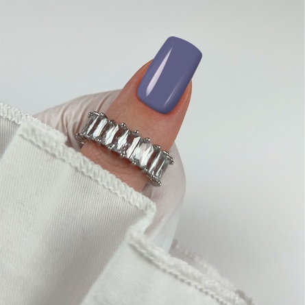 vernis-purple-fraise-nail-shop-092-1