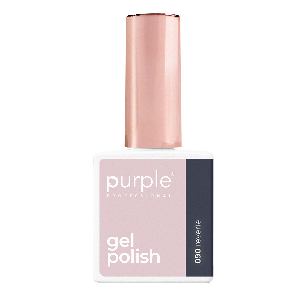 vernis-purple-fraise-nail-shop-090