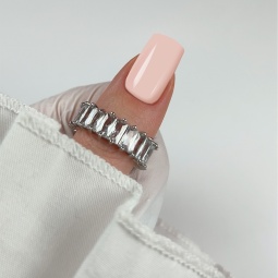 vernis-purple-fraise-nail-shop-049-1