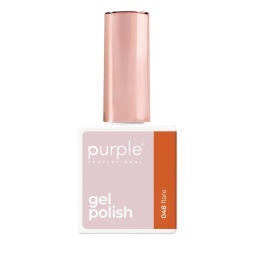 vernis-purple-fraise-nail-shop-048