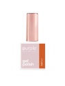 vernis-purple-fraise-nail-shop-048