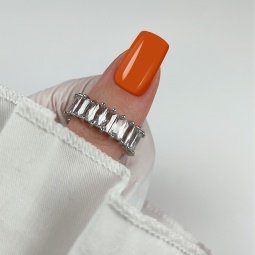 vernis-purple-fraise-nail-shop-048-1