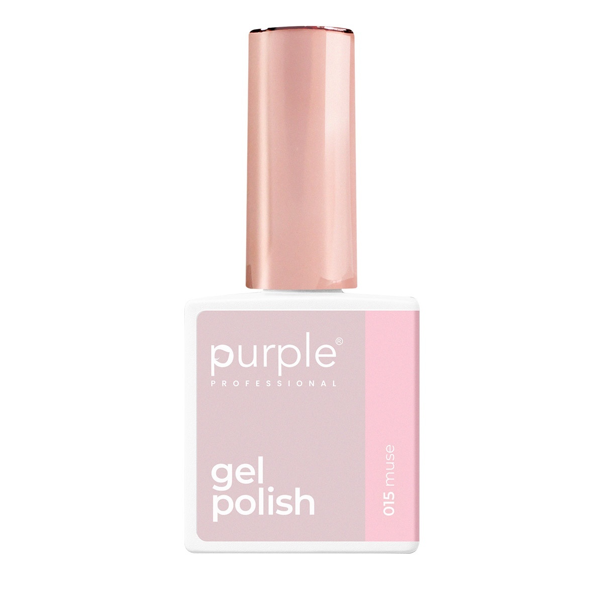 vernis-purple-fraise-nail-shop-015