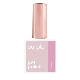 vernis-purple-fraise-nail-shop-004