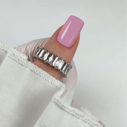 vernis-purple-fraise-nail-shop-004-1