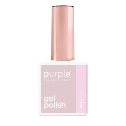 vernis-purple-fraise-nail-shop-003
