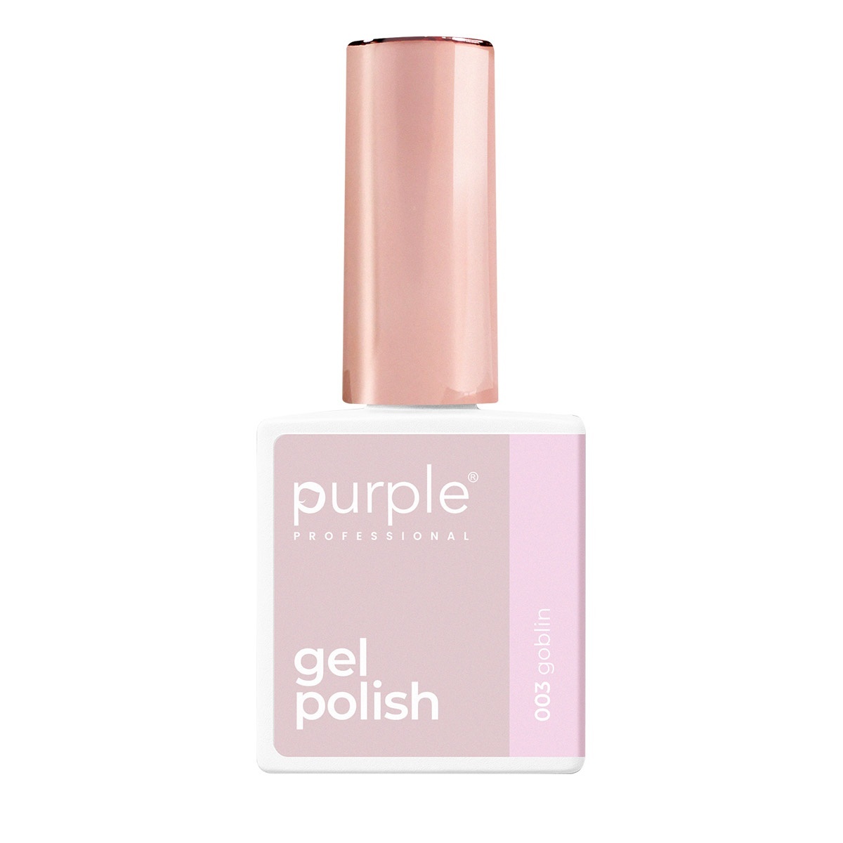 vernis-purple-fraise-nail-shop-003