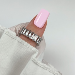 vernis-purple-fraise-nail-shop-003-1