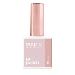 vernis-purple-fraise-nail-shop-002