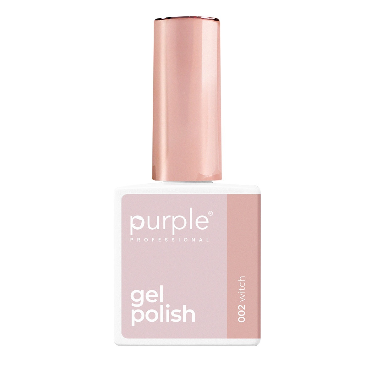 vernis-purple-fraise-nail-shop-002