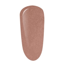 vernis-purple-fraise-nail-shop-001-2