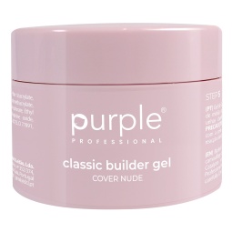 p2735-classic-builder-gel-cover-nude-purple-fraise-nail-shop