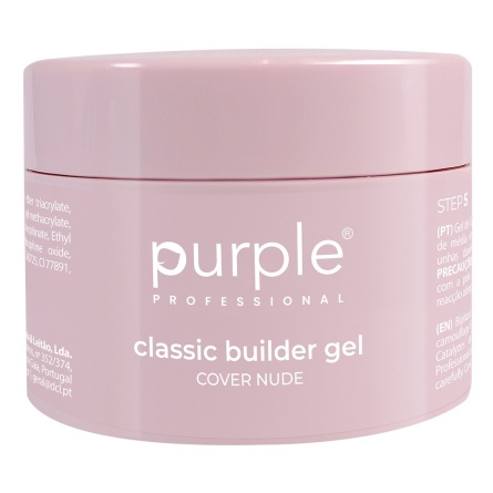 p2735-classic-builder-gel-cover-nude-purple-fraise-nail-shop