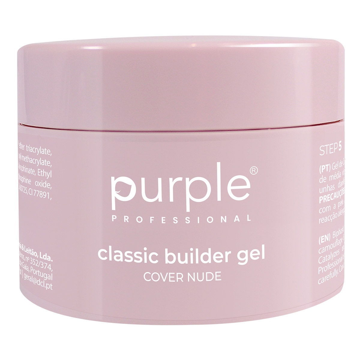 p2735-classic-builder-gel-cover-nude-purple-fraise-nail-shop