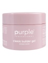 p2735-classic-builder-gel-cover-nude-purple-fraise-nail-shop