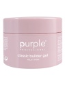p2728-classic-builder-gel-milky-pink-purple-fraise-nail-shop
