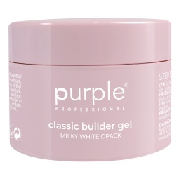 p2725-classic-builder-gel-milky-white-opack-purple-fraise-nail-shop