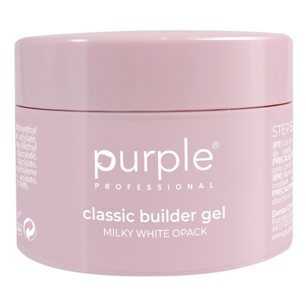 p2725-classic-builder-gel-milky-white-opack-purple-fraise-nail-shop