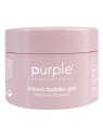 p2725-classic-builder-gel-milky-white-opack-purple-fraise-nail-shop