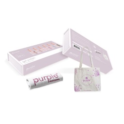 purple-fraise-nail-shop-kit-2-1