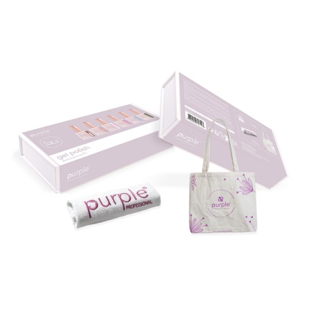 purple-fraise-nail-shop-kit-2-1
