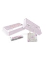 purple-fraise-nail-shop-kit-2-1