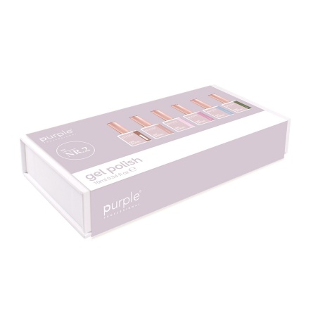 purple-fraise-nail-shop-kit-2-2