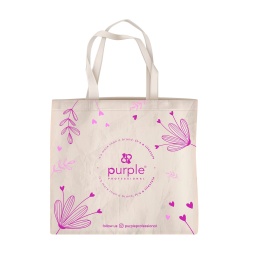 p431-purple-professional-cotton-bag-model-2-purple-fraise-nail-shop