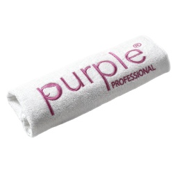 p452-embroidered-towel-purple-fraise-nail-shop
