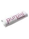 p452-embroidered-towel-purple-fraise-nail-shop