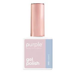 vernis-purple-fraise-nail-shop-005