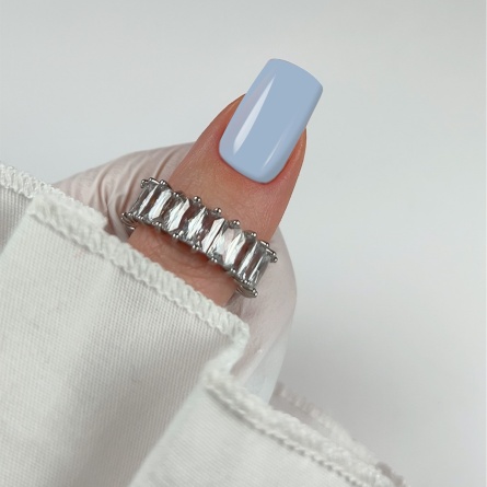 vernis-purple-fraise-nail-shop-005-1