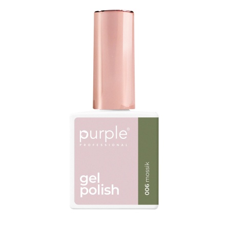 vernis-purple-fraise-nail-shop-006
