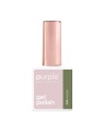 vernis-purple-fraise-nail-shop-006