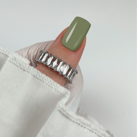 vernis-purple-fraise-nail-shop-006-1