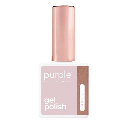 vernis-purple-fraise-nail-shop-001