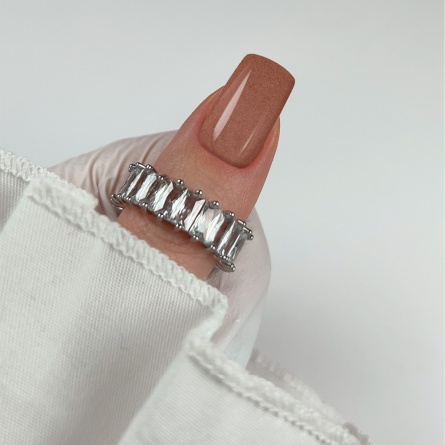 vernis-purple-fraise-nail-shop-001-1