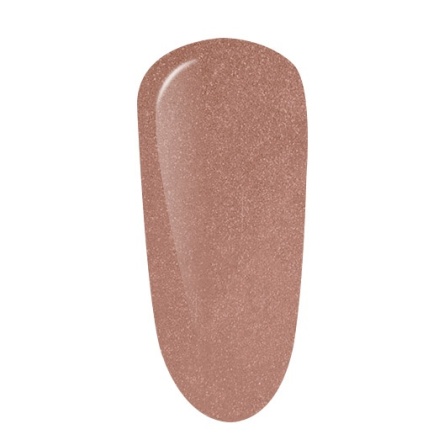 vernis-purple-fraise-nail-shop-001-2