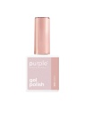 vernis-purple-fraise-nail-shop-002