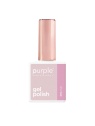 vernis-purple-fraise-nail-shop-004