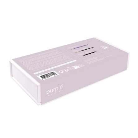 purple-fraise-nail-shop-kit-3-3