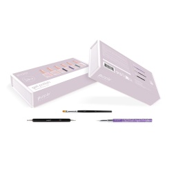 purple-fraise-nail-shop-kit-3-1