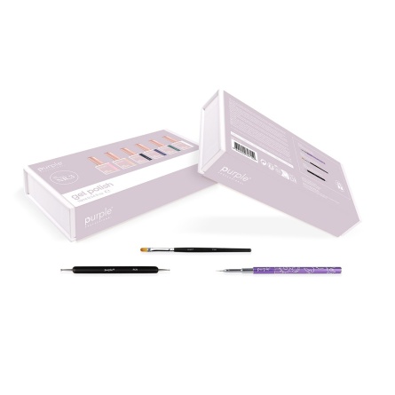 purple-fraise-nail-shop-kit-3-1