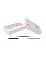 purple-fraise-nail-shop-kit-3-1